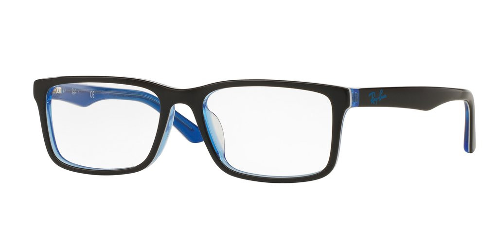 Gọng kính Ray-Ban RX5351D-5597(55)