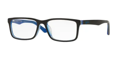 Gọng kính Ray-Ban RX5351D-5597(55)