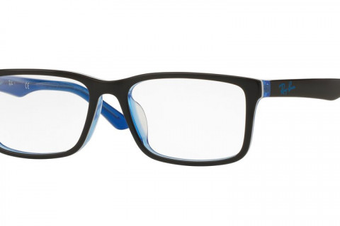 gong-kinh Gọng kính Ray-Ban RX5351D-5596(55)