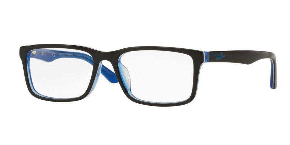 Gọng kính Ray-Ban RX5351D-5597(55)