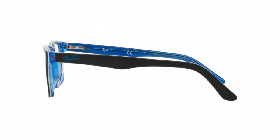 Ray-Ban RX5351D-5597(55)