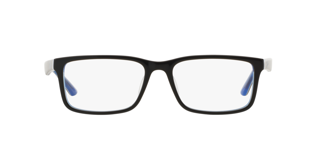 Gọng kính Ray-Ban RX5351D-5597(55)