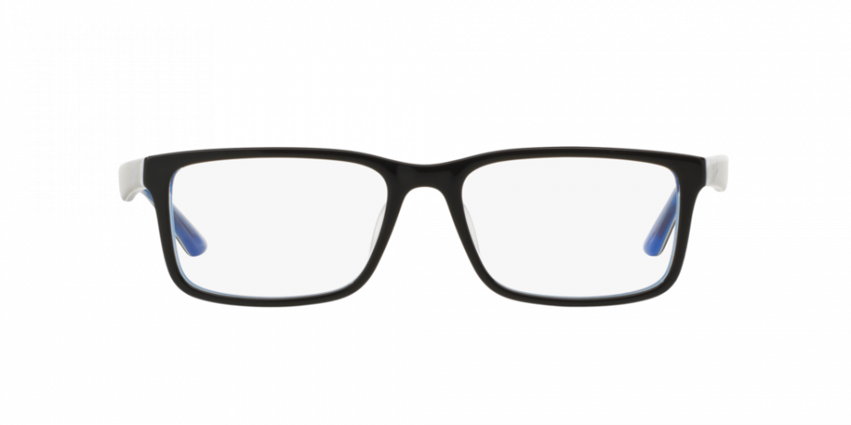 Gọng kính Ray-Ban RX5351D-5597(55)