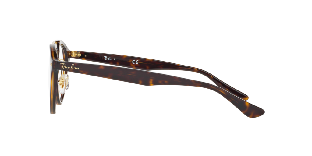 Gọng kính Ray-Ban RX5354F-5674(52)