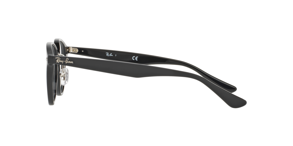 Gọng kính Ray-Ban RX5355F-2000(51)