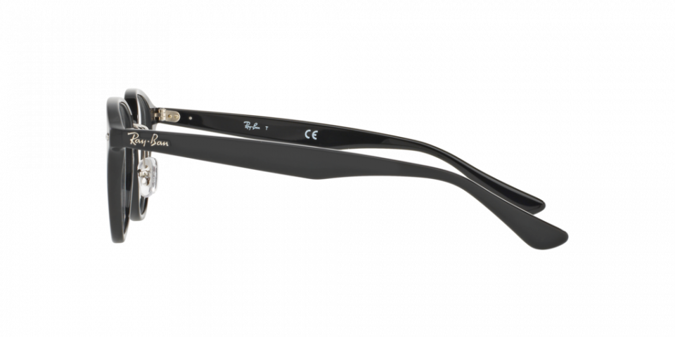 Gọng kính Ray-Ban RX5355F-2000(51)