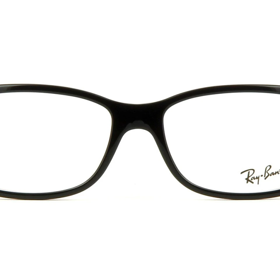 Ray-Ban RX5228F-2479(55)