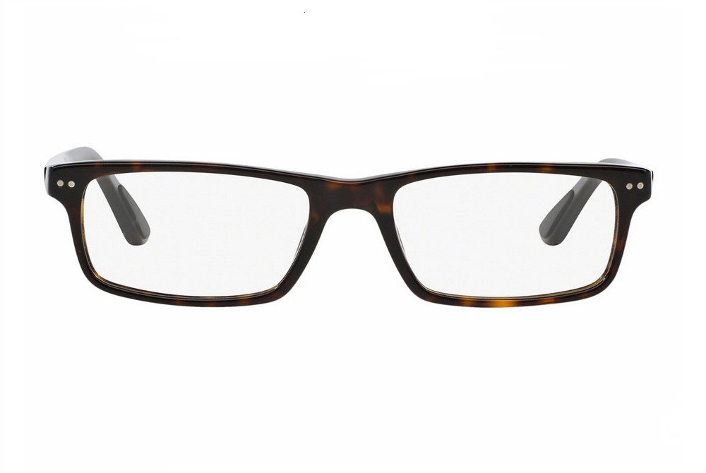 Ray-Ban RX5277F-2012(54)