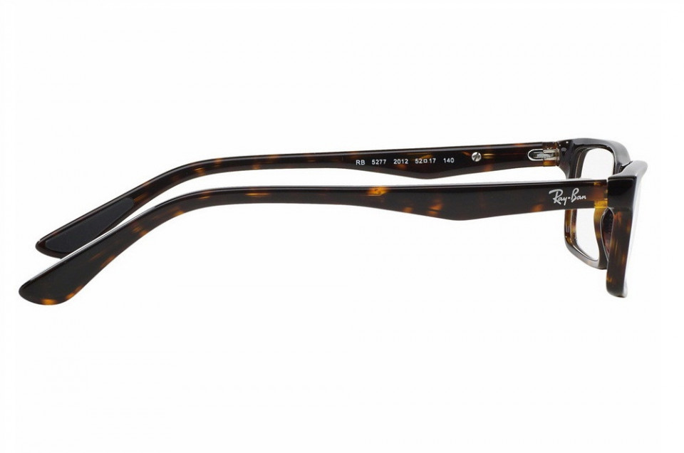 Ray-Ban RX5277F-2012(54)