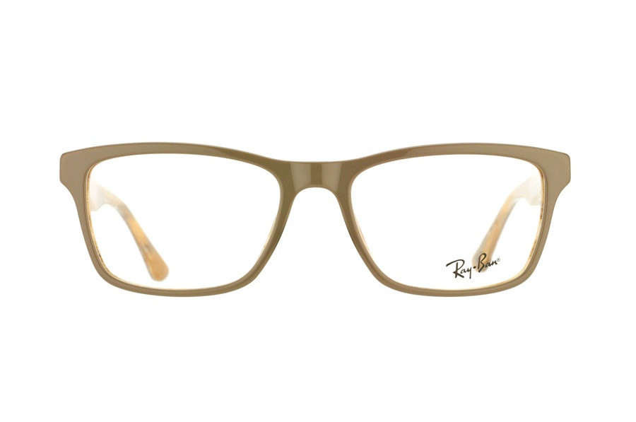 Ray-Ban RX5279F-5177(55)