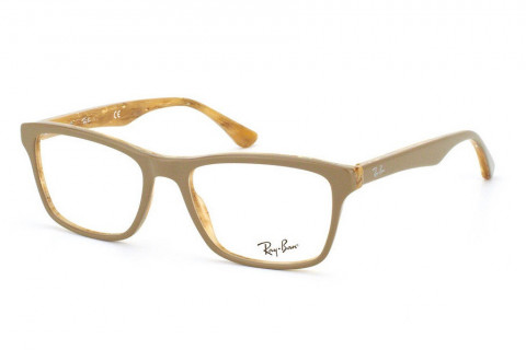 Ray-Ban RX5279F-5177(55)