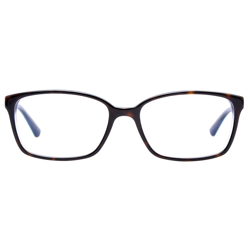 Gọng kính Ray-Ban RX5290D-5172(55)