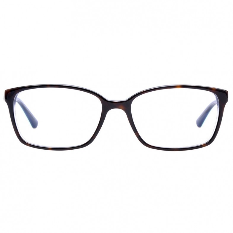 Ray-Ban RX5290D-5172(55)