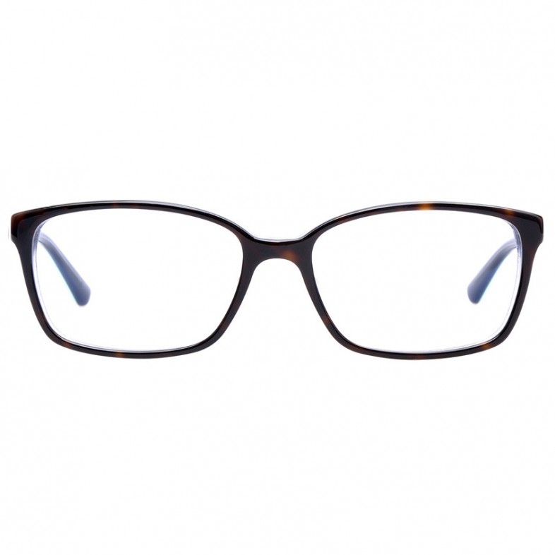 Gọng kính Ray-Ban RX5290D-5172(55)