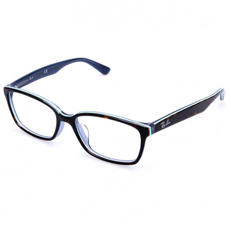 Gọng kính Ray-Ban RX5290D-5172(55)