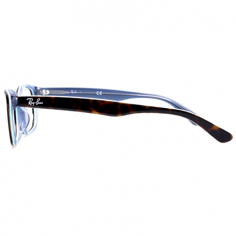 Gọng kính Ray-Ban RX5290D-5172(55)