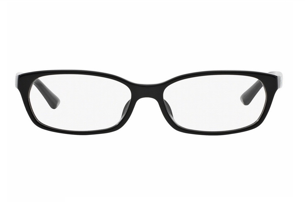 Gọng kính Ray-Ban RX5291D-2000(55)