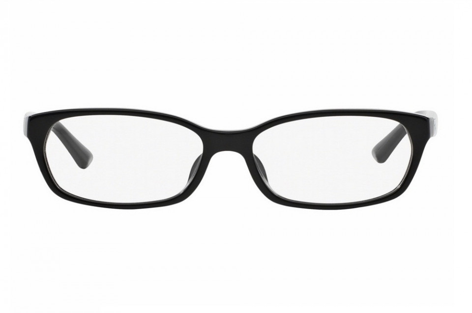 Ray-Ban RX5291D-2000(55)