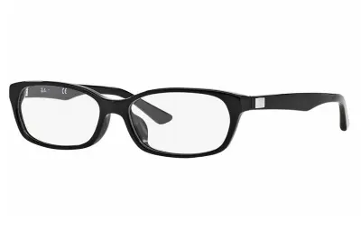 Gọng kính Ray-Ban RX5291D-2000(55)