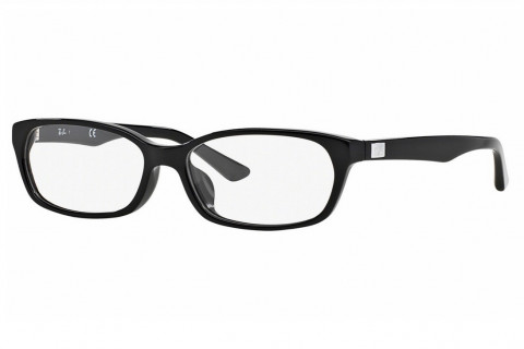 Ray-Ban RX5291D-2000(55)