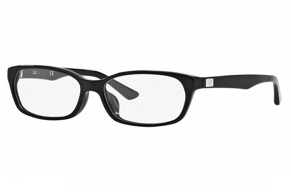 Gọng kính Ray-Ban RX5291D-2000(55)