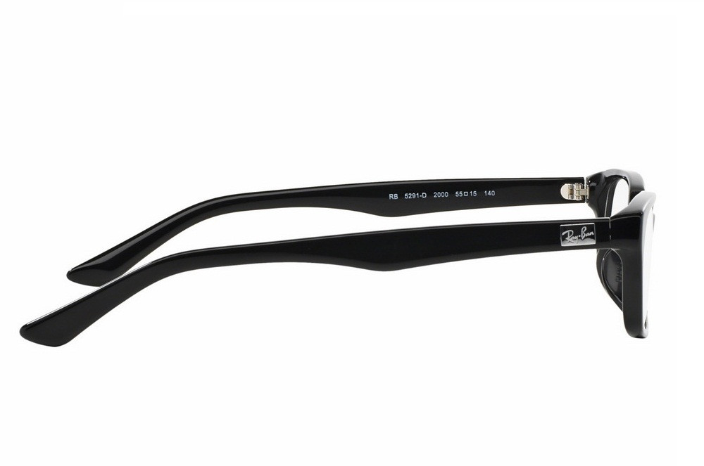 Ray-Ban RX5291D-2000(55)