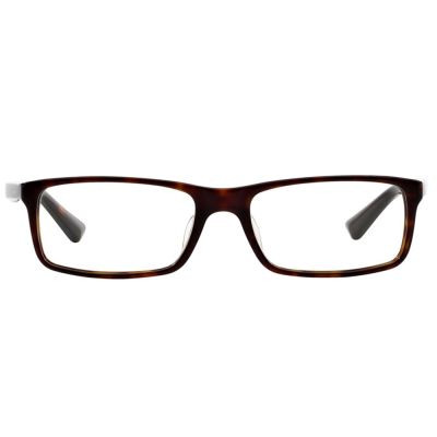 Gọng kính Ray-Ban RX5292D-2012(54)