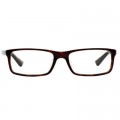 Ray-Ban RX5292D-2012(54)