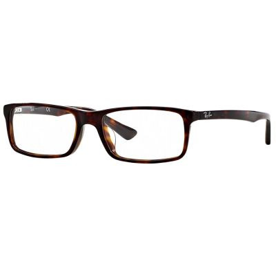 Gọng kính Ray-Ban RX5292D-2012(54)