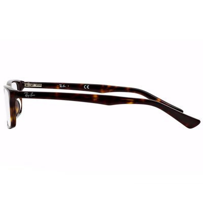 Ray-Ban RX5292D-2012(54)