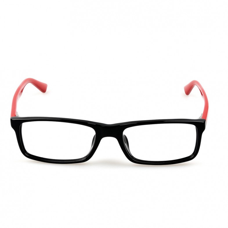 Ray-Ban RX5292D-2475(54)