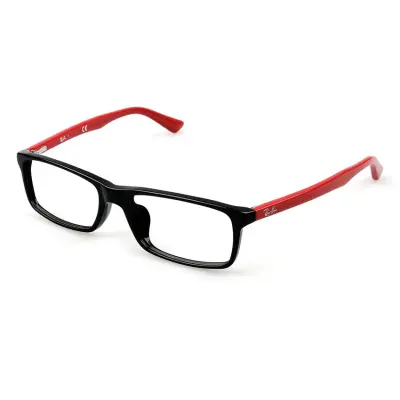 Gọng kính Ray-Ban RX5292D-2475(54)