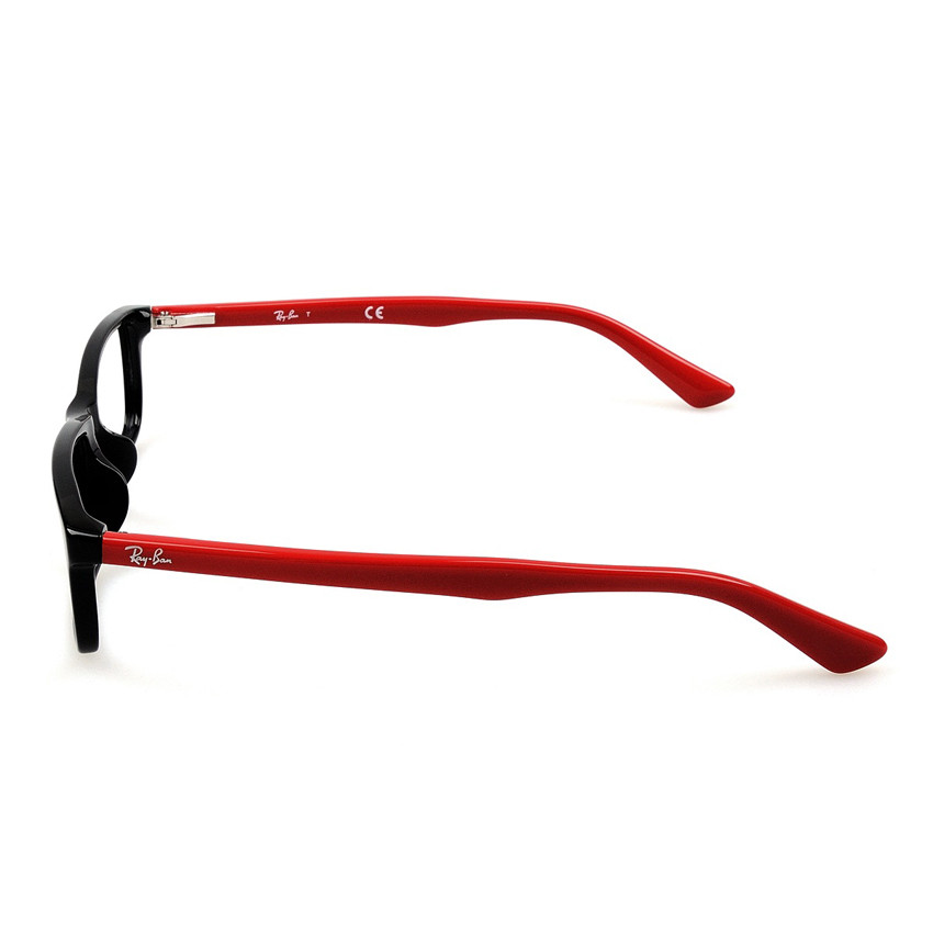 Ray-Ban RX5292D-2475(54)