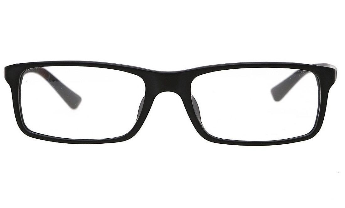 Ray-Ban RX5292D-2477(54)