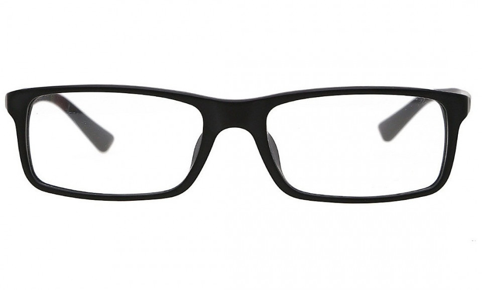 Ray-Ban RX5292D-2477(54)