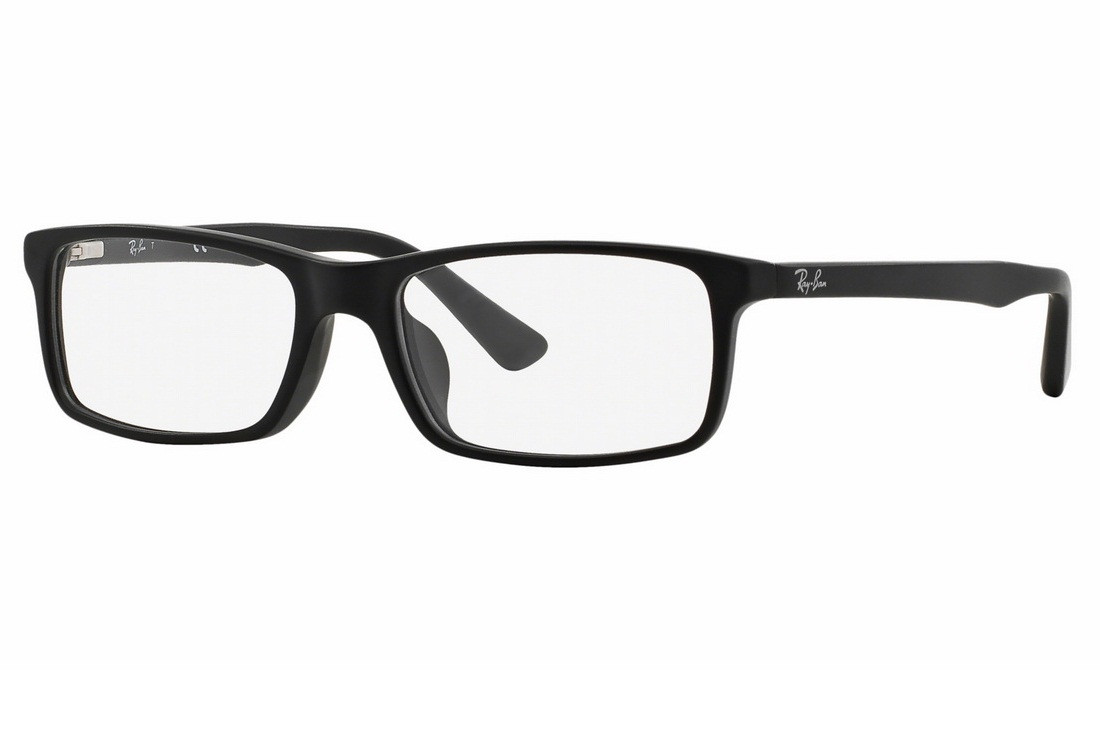 Ray-Ban RX5292D-2477(54)