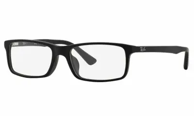 Gọng kính Ray-Ban RX5292D-2477(54)
