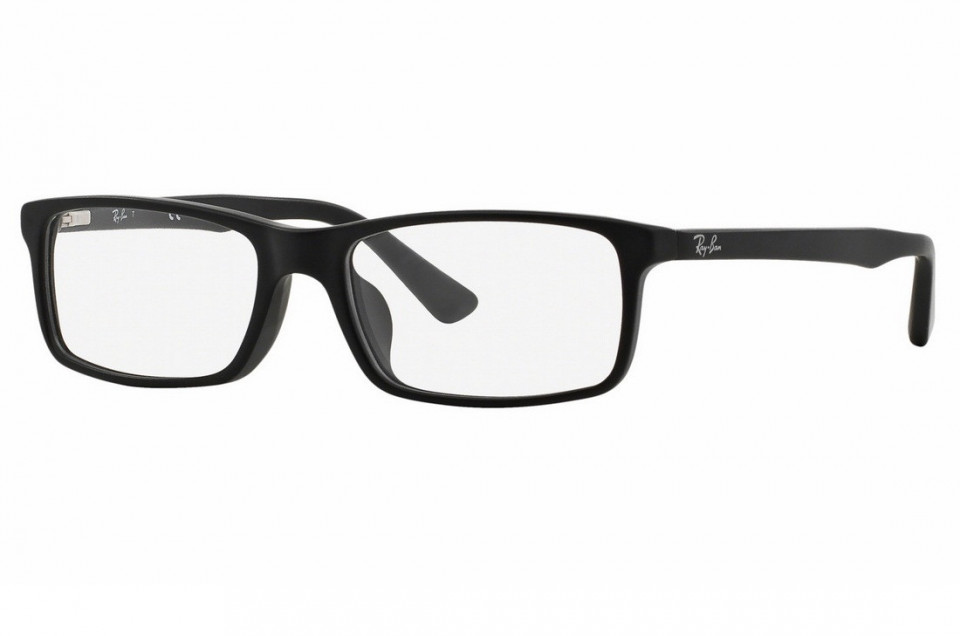 Ray-Ban RX5292D-2477(54)