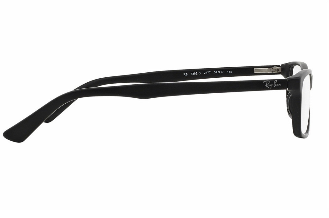 Ray-Ban RX5292D-2477(54)