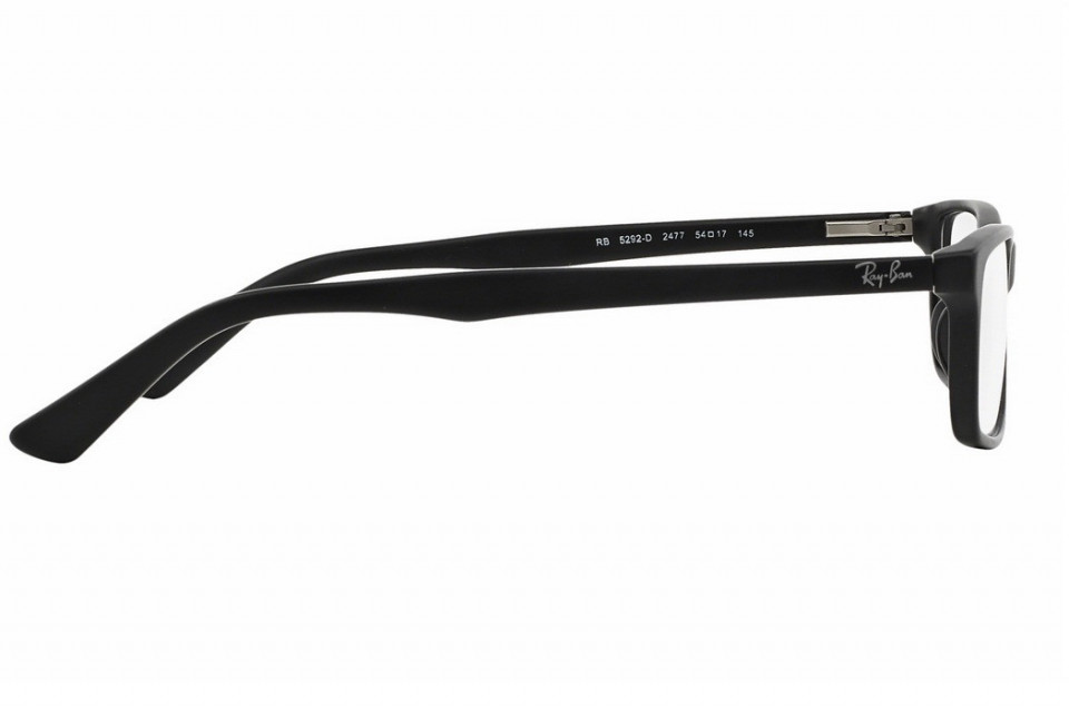 Gọng kính Ray-Ban RX5292D-2477(54)