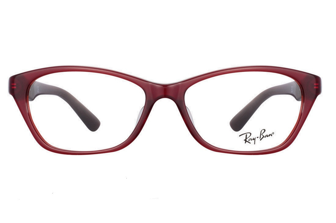 Ray-Ban RX5295D-5173(54)