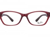 Ray-Ban RX5295D-5173(54)