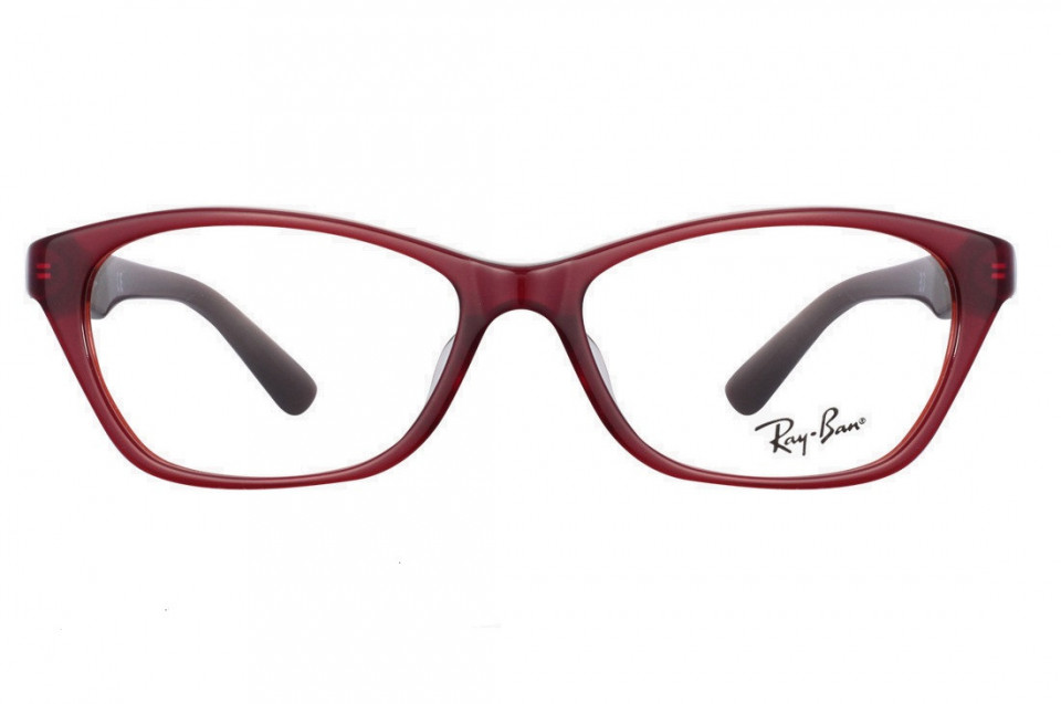 Ray-Ban RX5295D-5173(54)