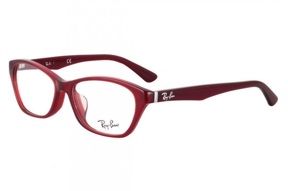 Ray-Ban RX5295D-5173(54)