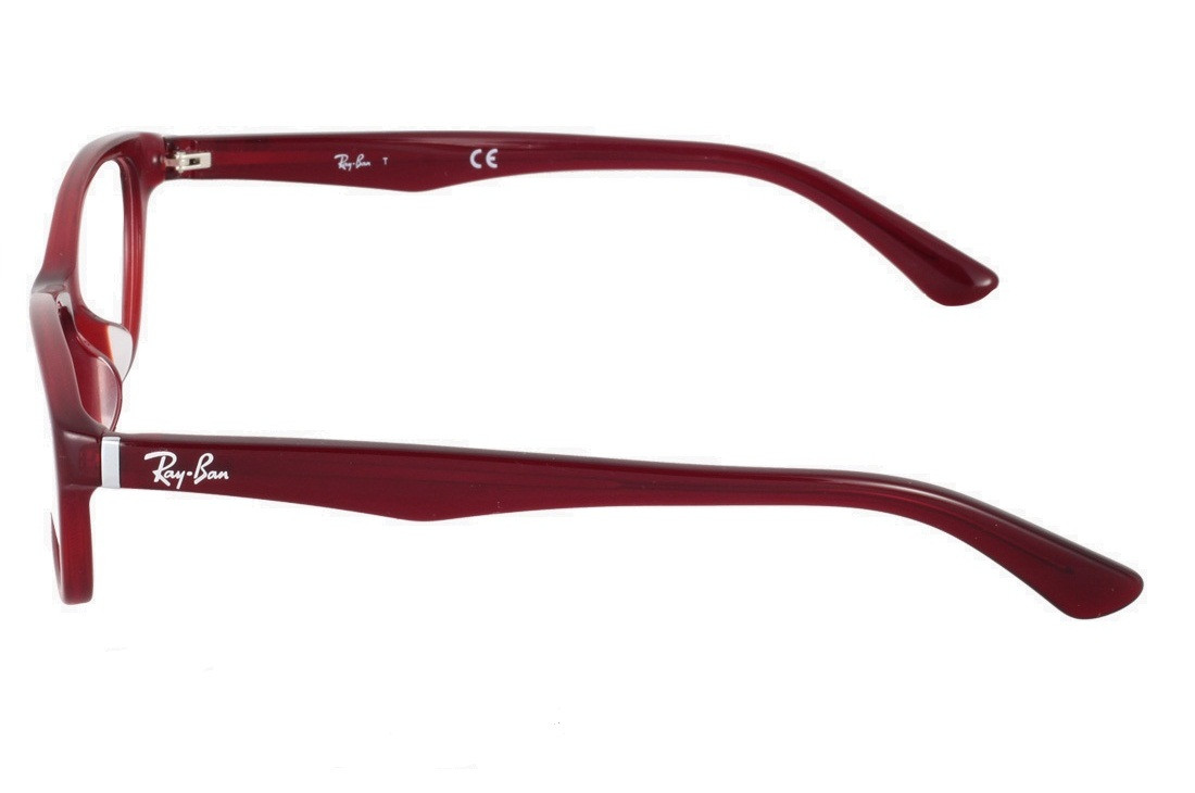 Ray-Ban RX5295D-5173(54)