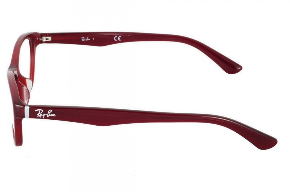 Ray-Ban RX5295D-5173(54)