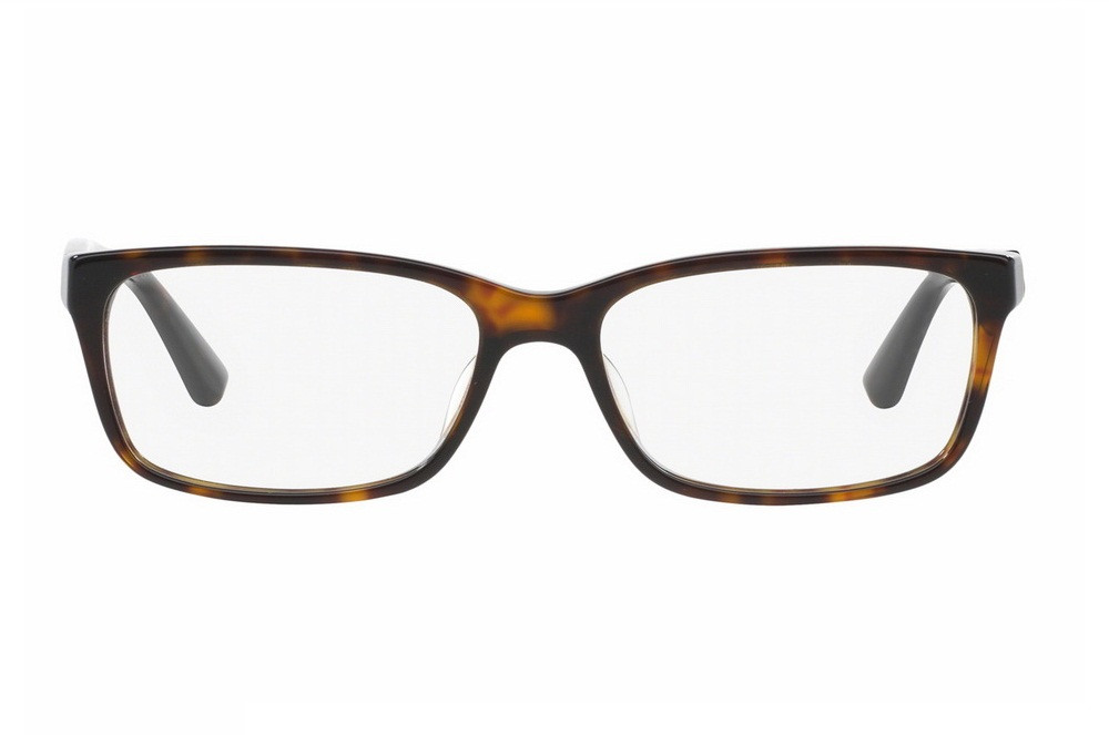 Gọng kính Ray-Ban RX5296D-2012(55)