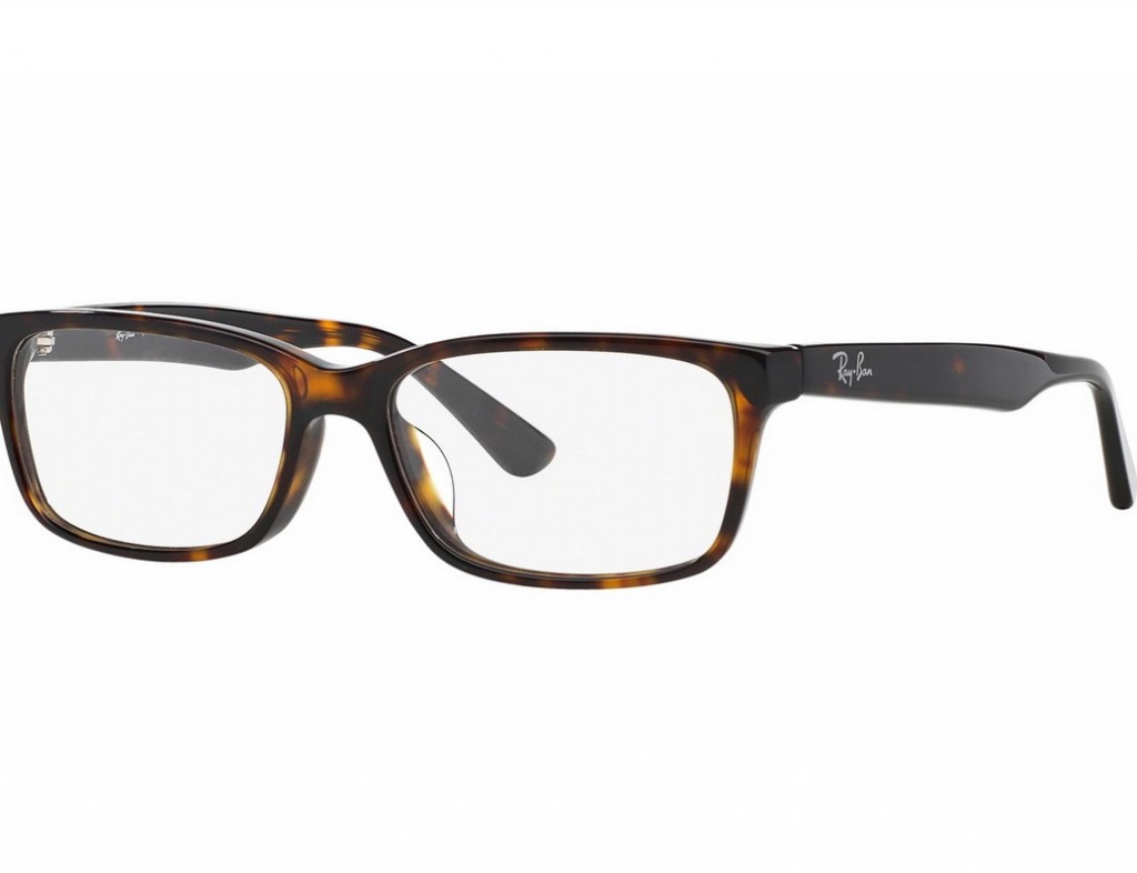 Ray-Ban RX5296D-2012(55)