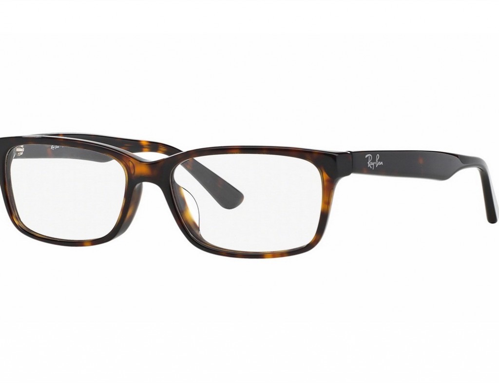 Gọng kính Ray-Ban RX5296D-2012(55)