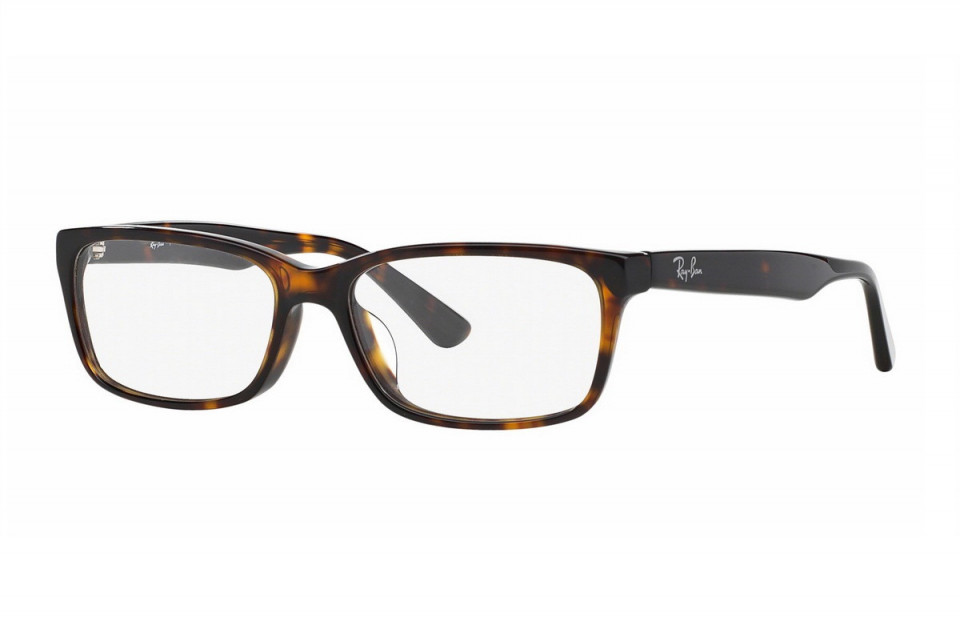 Gọng kính Ray-Ban RX5296D-2012(55)